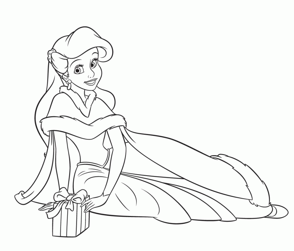 Disney Princess Aladin Coloring Pages Color Printing Sonic 16159 