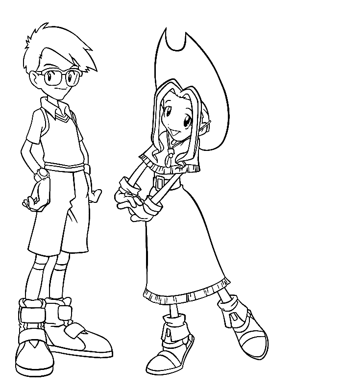 digimon-coloring-pages-1-free-coloring-page-site-coloring-home