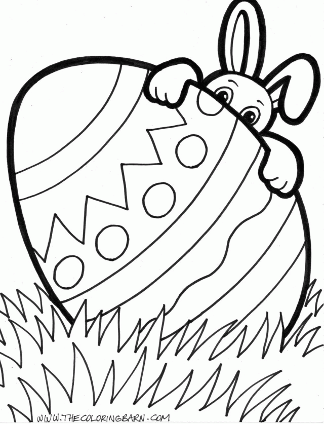 Colouring Pages For Kids From Activity Village Kids Around The 
