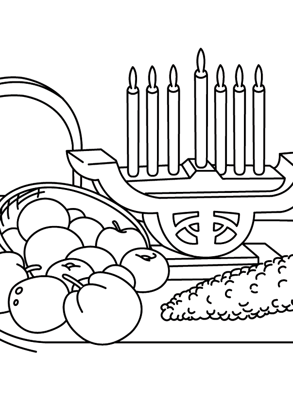 shamrock coloring page for those who enjoy st patricks day color 
