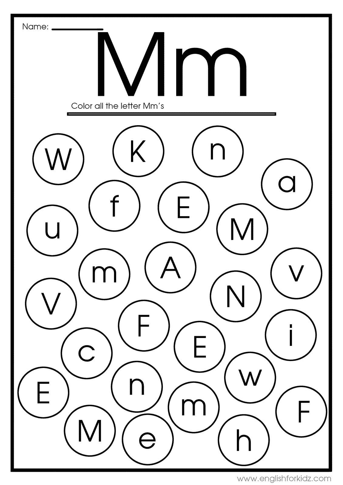 letter-m-worksheets-flash-cards-coloring-page-coloring-home