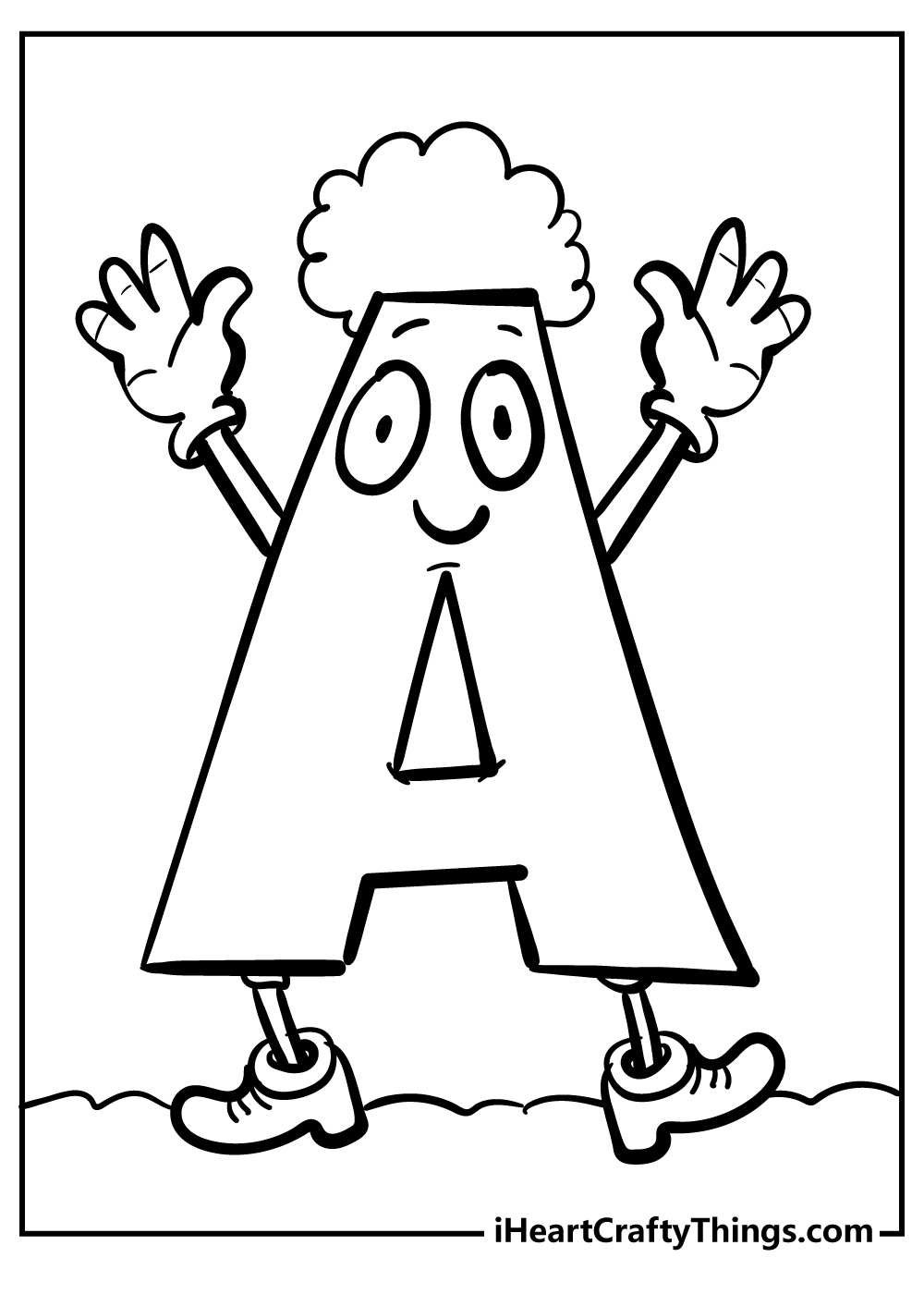 letter-a-coloring-page-updated-2022-coloring-home