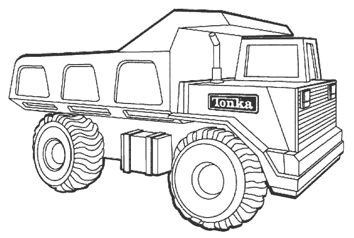 tonka-dump-truck-printable-coloring-page-coloring-home