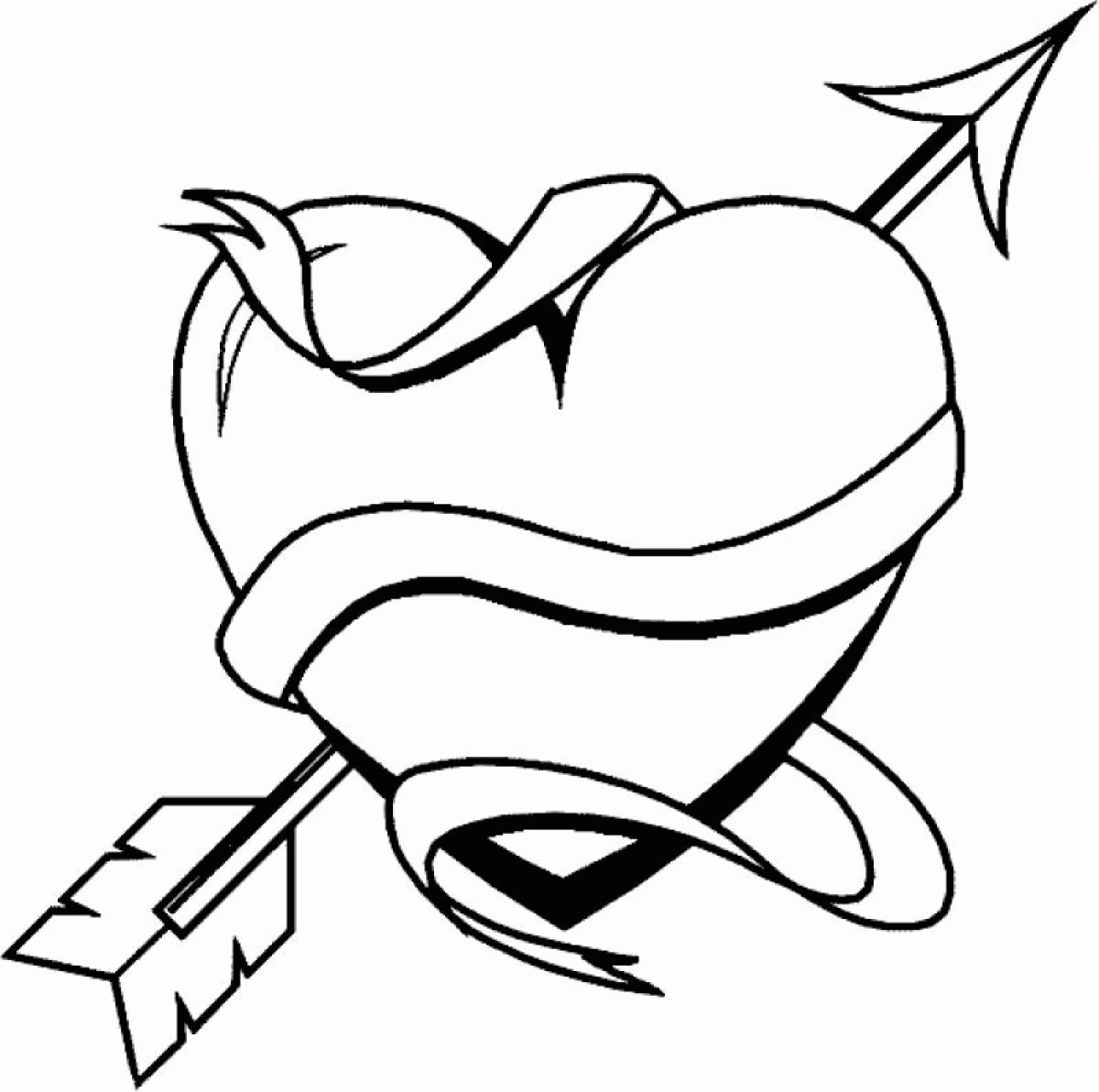 Graffiti Coloring Pages Coloring Pages For Kids - Gianfreda.net
