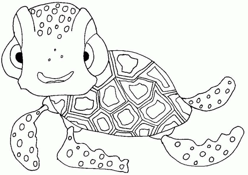 coloring-pages-for-adults-difficult-animals-4.jpg