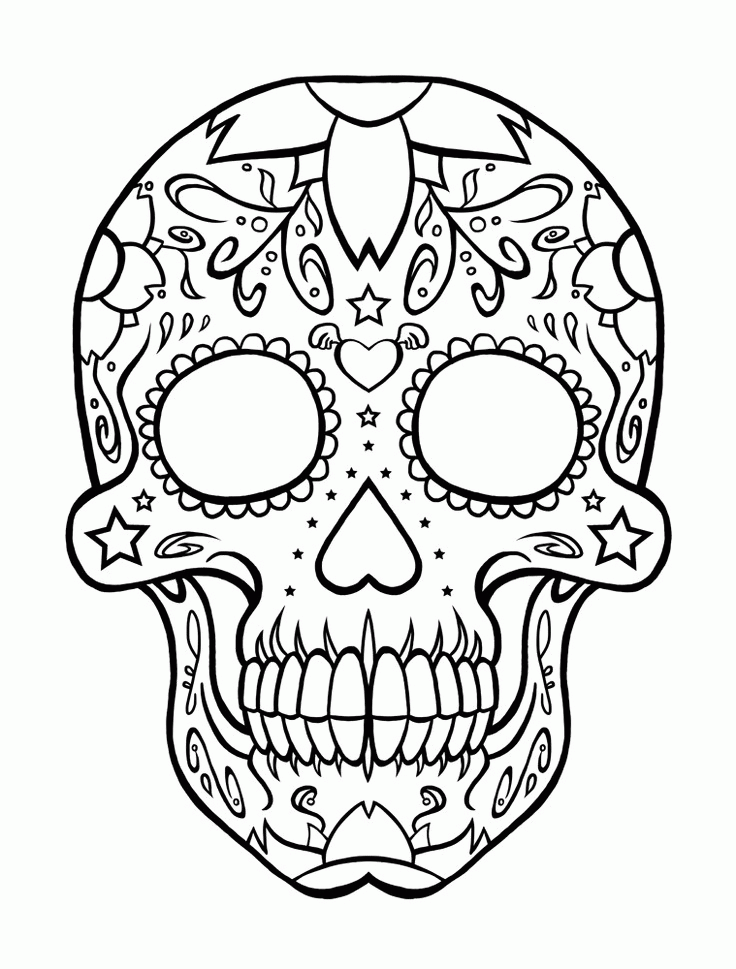 dia-de-los-muertos-skull-coloring-pages-2.jpg