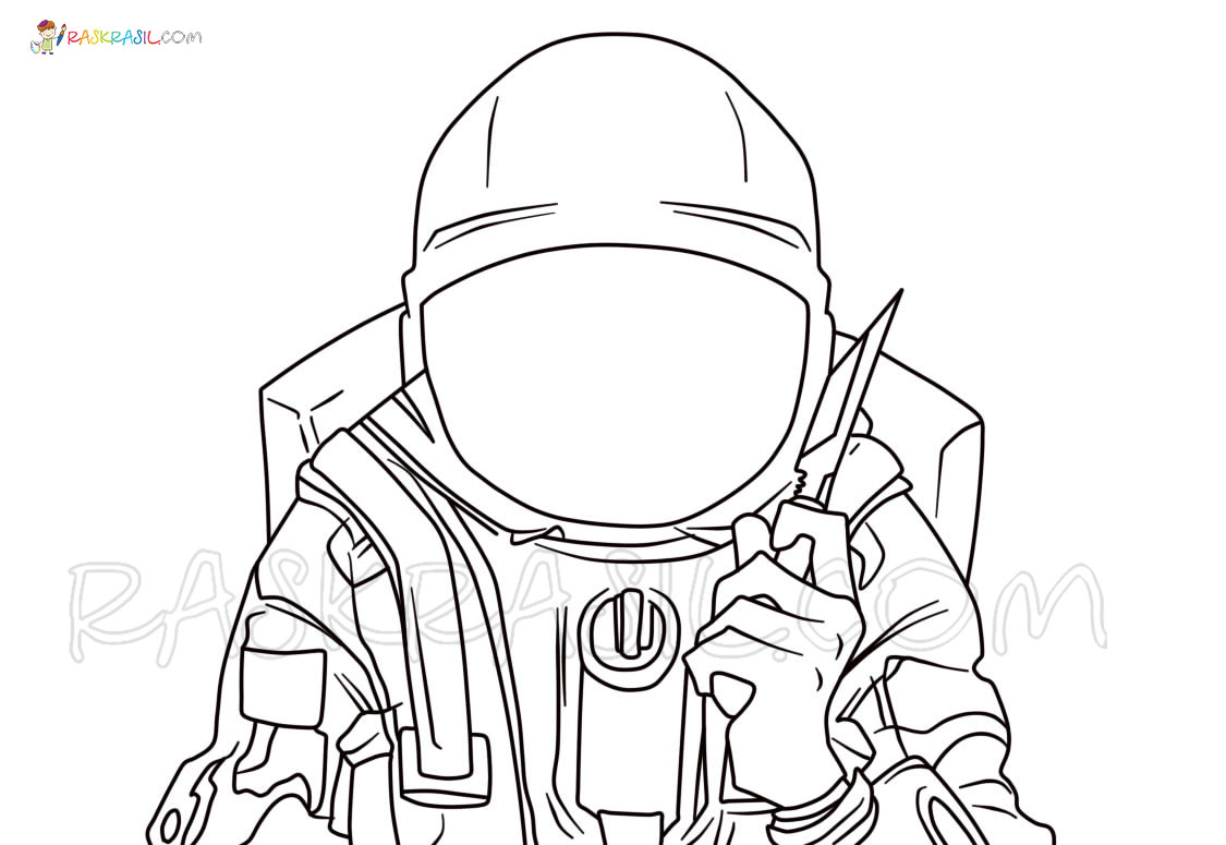 Among Us Coloring Pages   20 Best Coloring Pages Free Printable ...