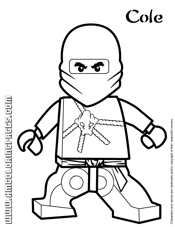 Download lego pictures to color coloring pages for kids and for ...