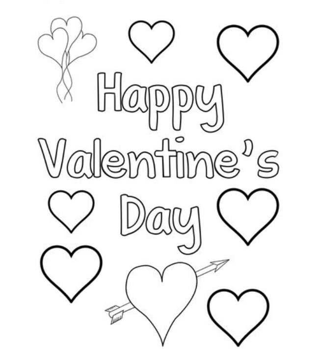 happy-valentines-day-coloring-pages-for-kids