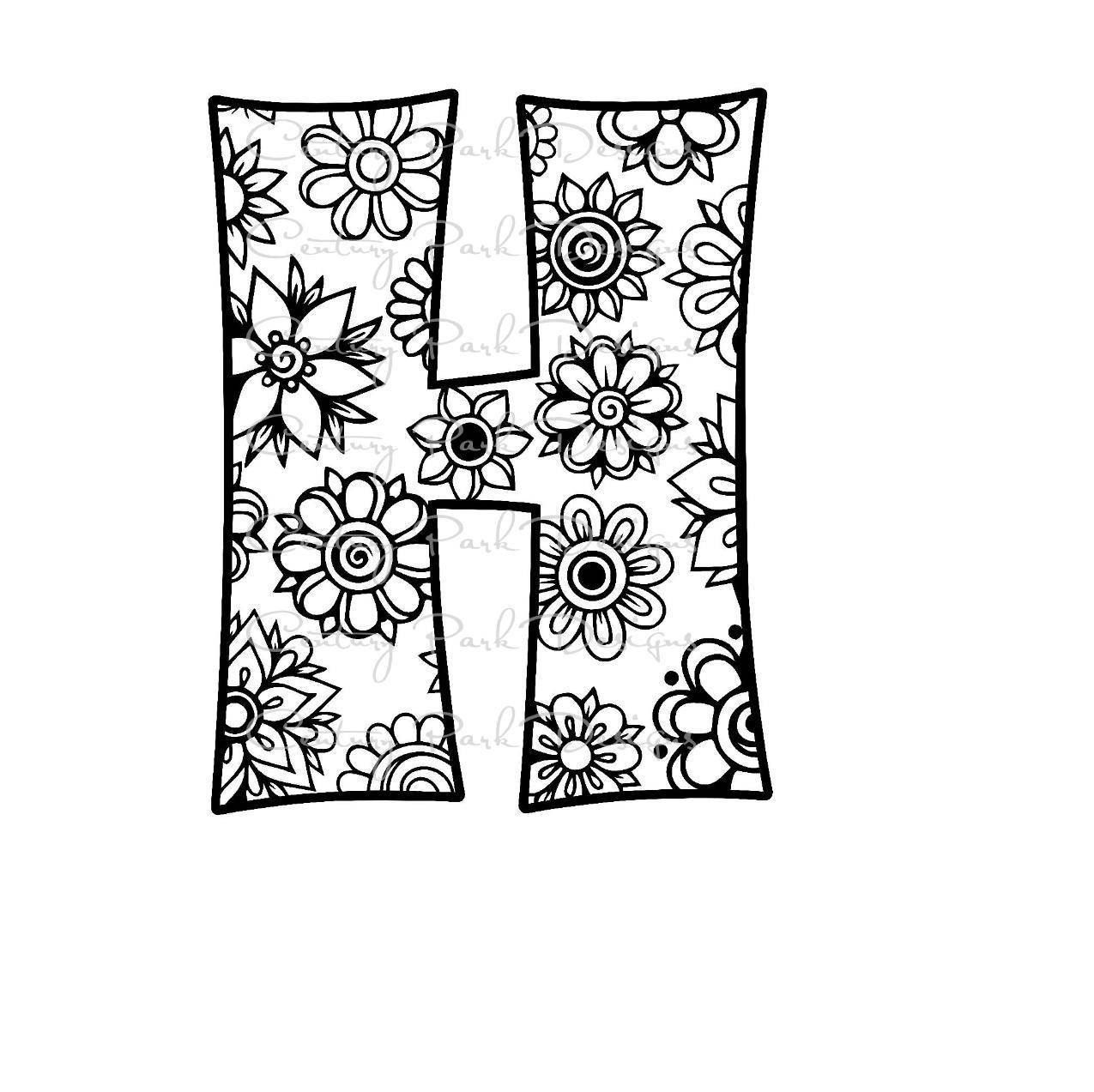 adult-letter-h-coloring-pages-coloring-home