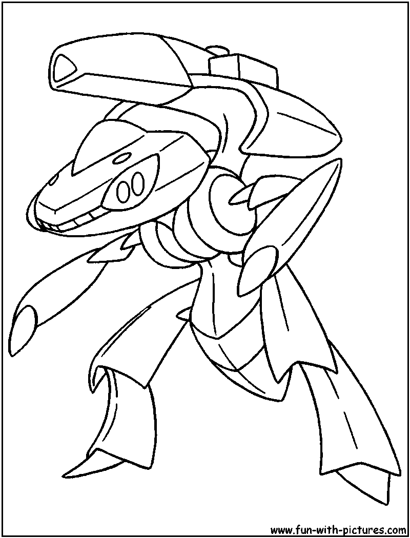 genesect-coloring-page.png