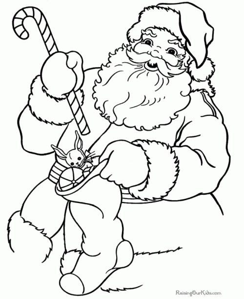 Download Coloring Pages | coloring pages for kids, coloring pages ...