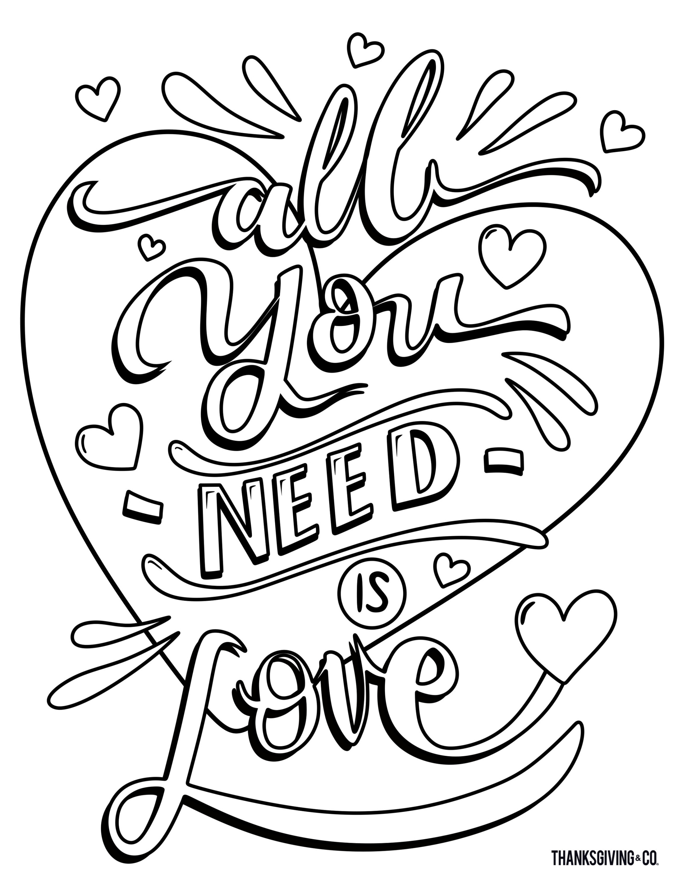 free-adult-coloring-page-for-valentine-s-day-that-will-bring-out-your