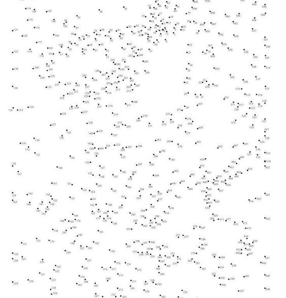 Hard Dot To Dots Home Marvelous Puzzles. Hard Dot To Dot. Connect The Dots. Hard Dot To Dot Printable Free. Insanely Hard Dot To Dot Worksheets