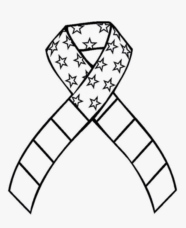 free printable cute memorial day coloring pages az coloring coloring home