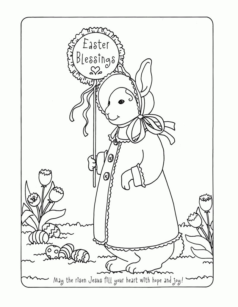 Download Karla Dornacher Coloring Pages - Coloring Home