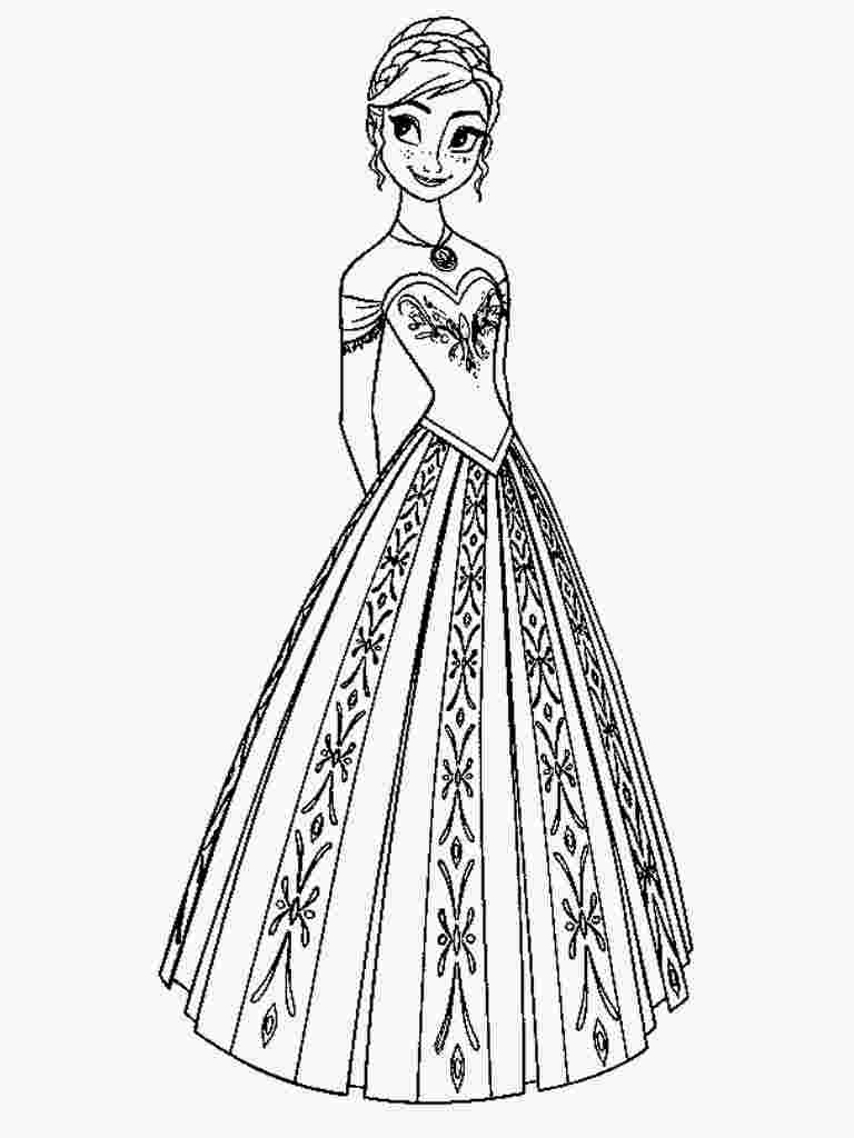 anna-frozen-coloring-pages-coloring-home