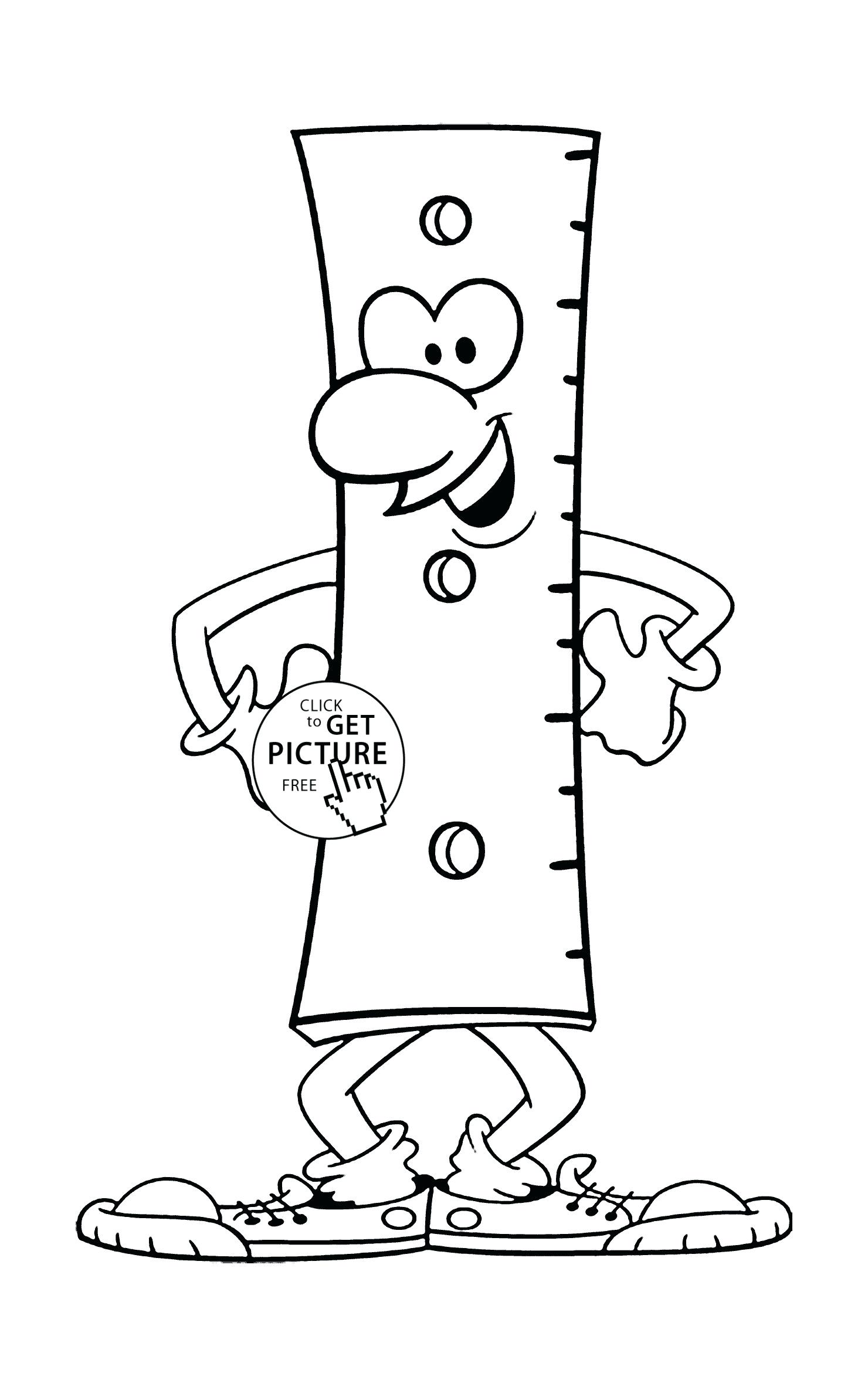 New Coloring Pages : English Games For Kindergarten Decimal ...