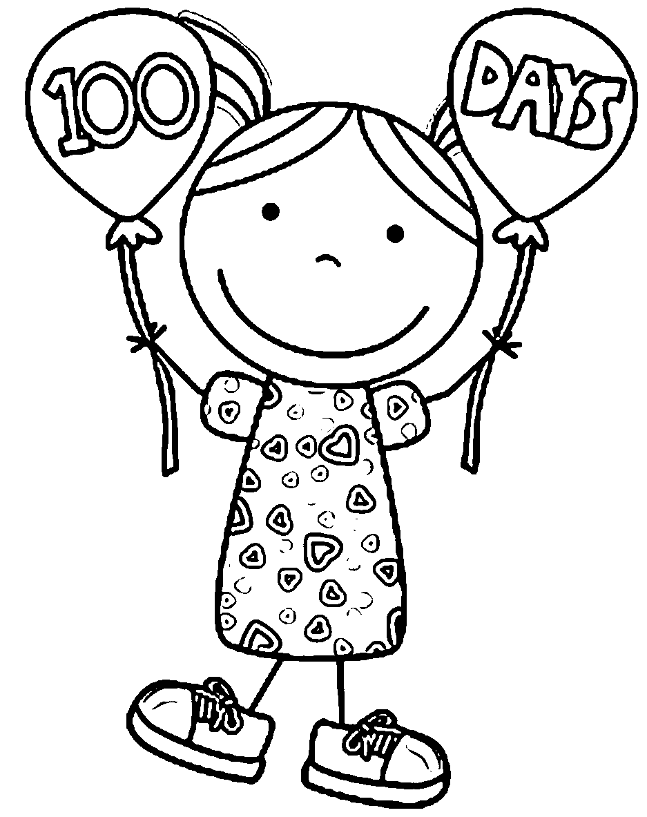 100th-day-of-school-coloring-pages-free-coloring-home