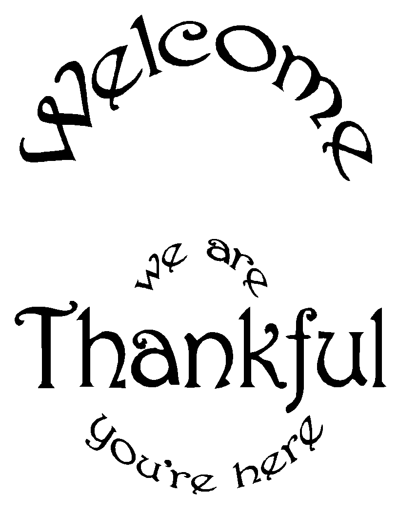 welcome-home-coloring-pages-free-printable-welcome-home-coloring