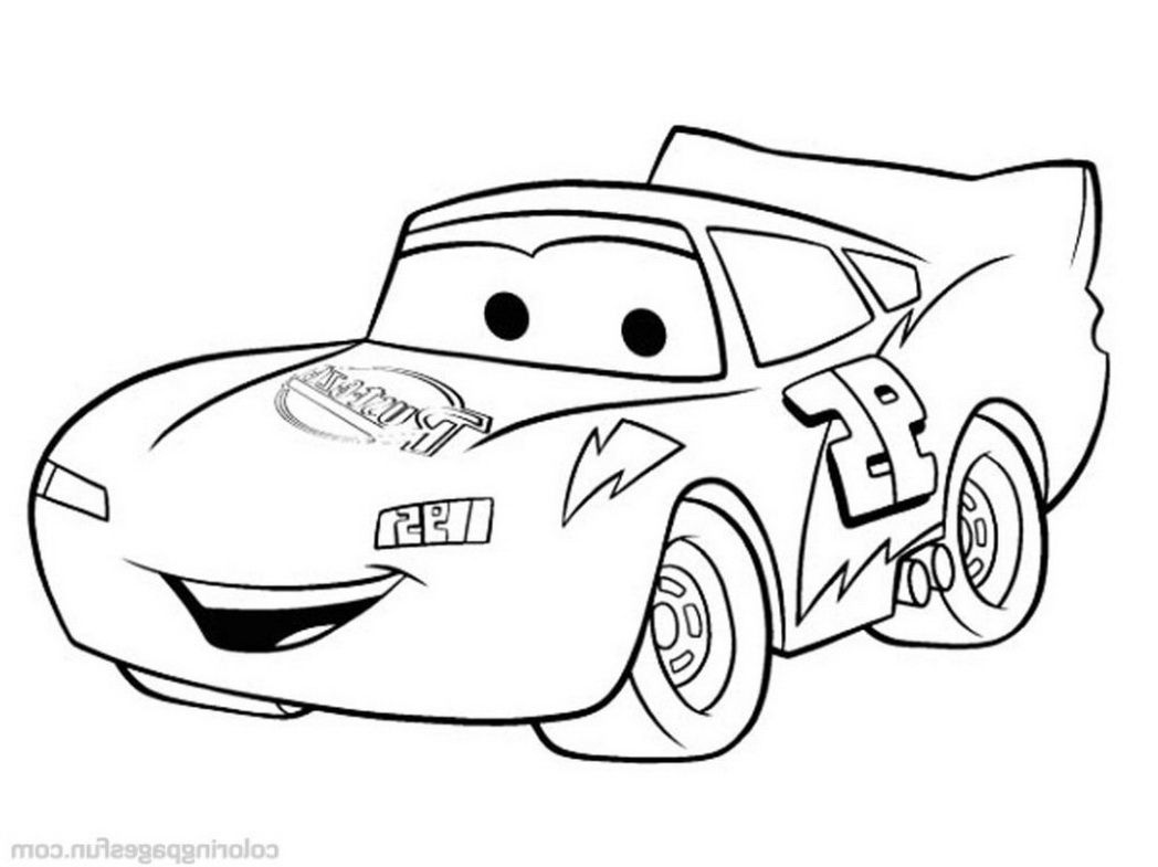 disney-cars-coloring-pages-free-printable-476110 Â« Coloring Pages ...