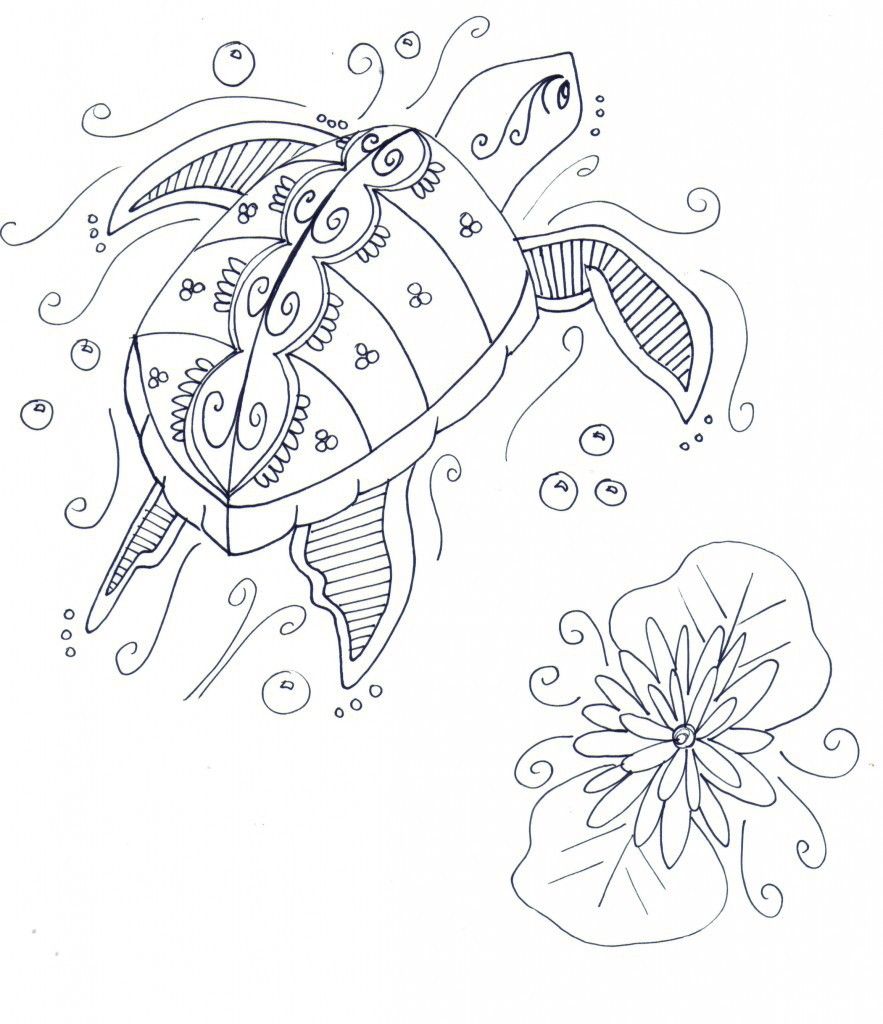 coloring-pages-for-adults-turtles-3.jpg