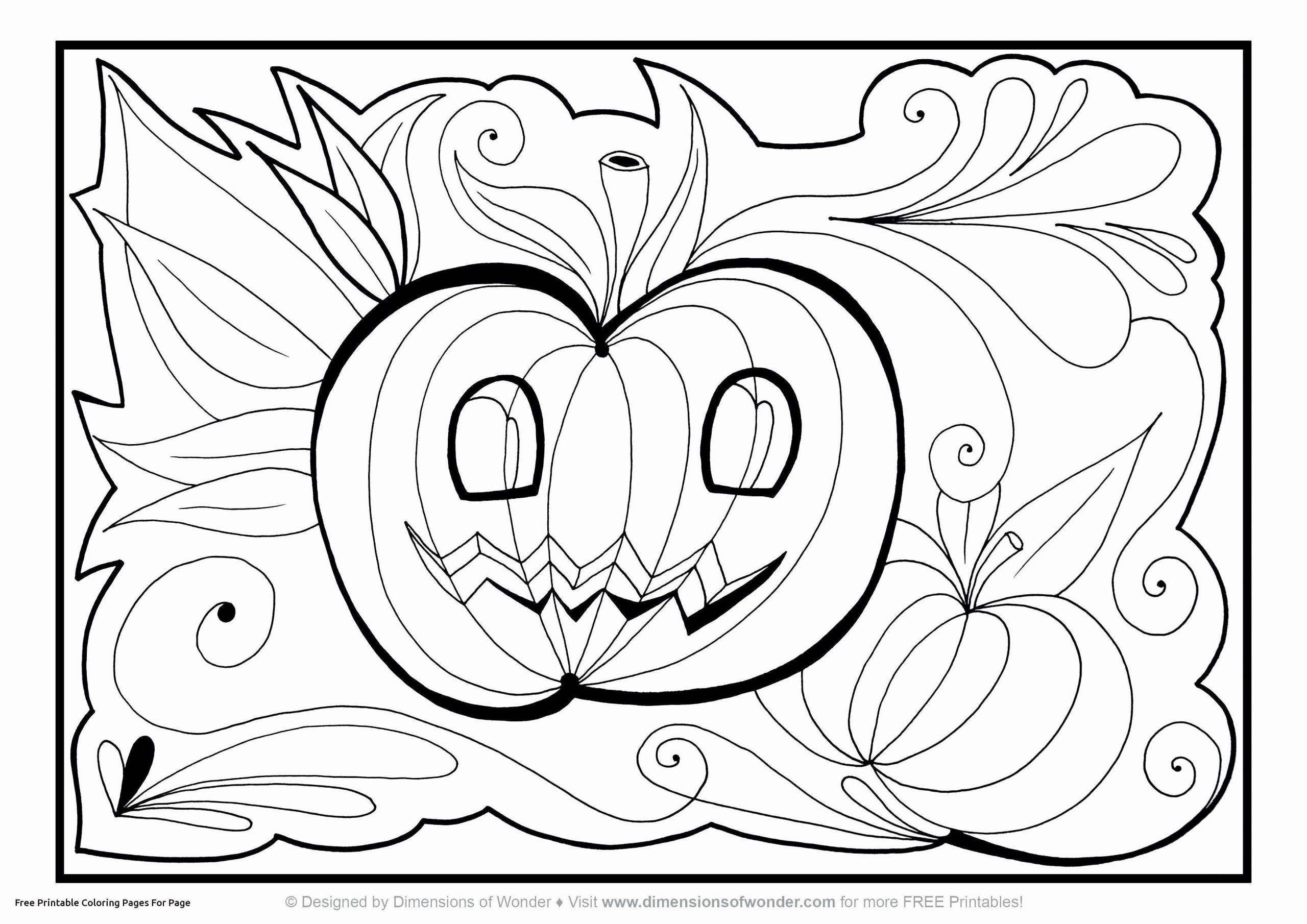 coloring pages : Free Halloween Coloring Sheets Unique Coloring Pages  Magnolia Flowers In 2020 Free Halloween Coloring Sheets ~  affiliateprogrambook.com