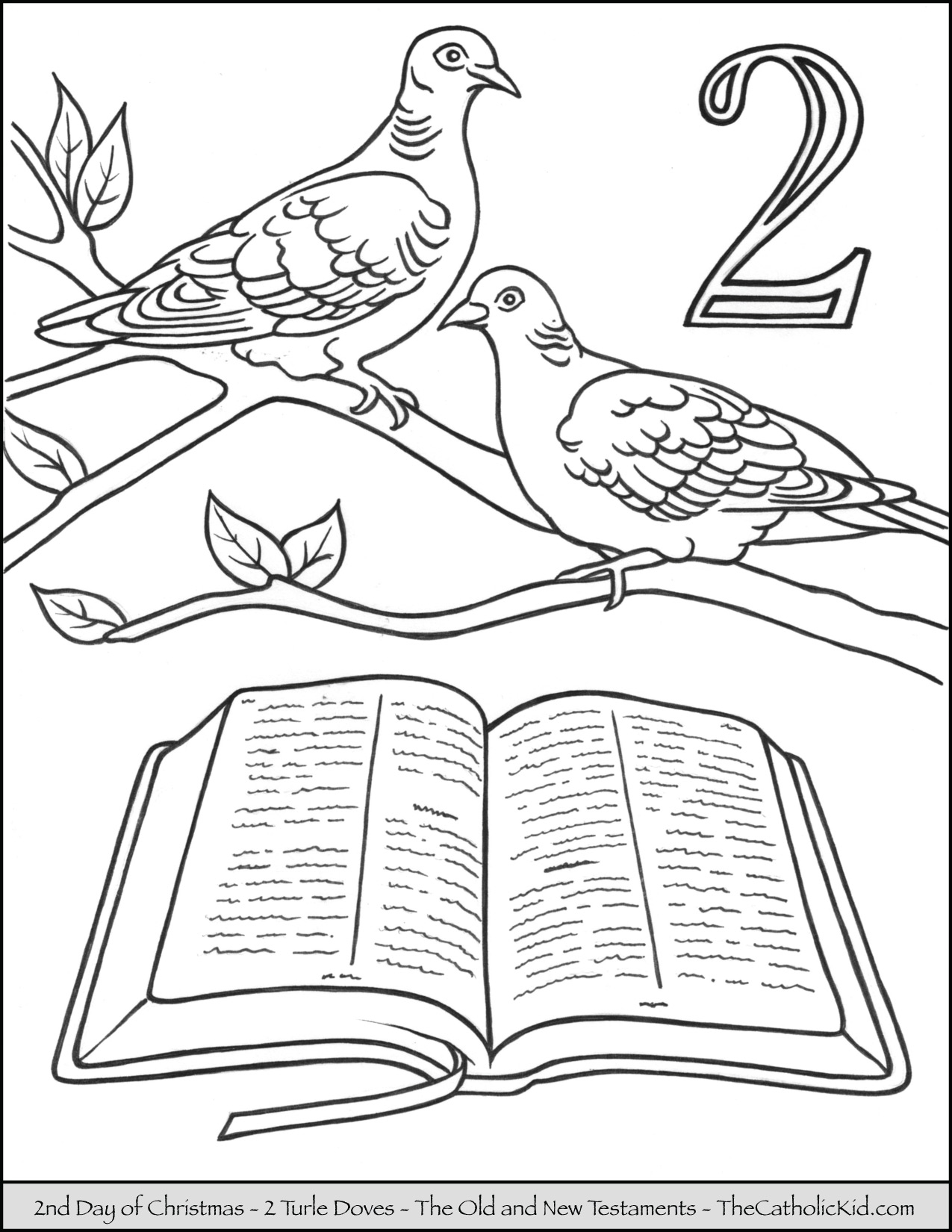 days-of-christmas-coloring-page-coloring-home
