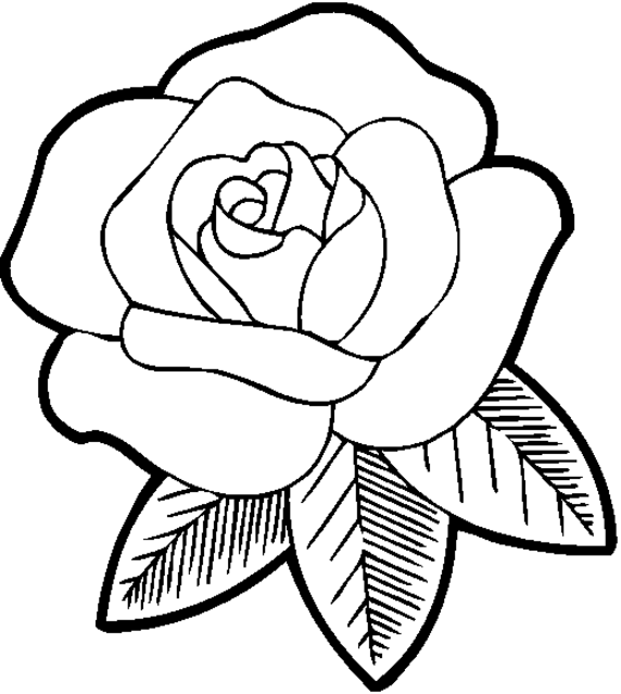All kids appreciate coloring and Free girl coloring pages to print ...