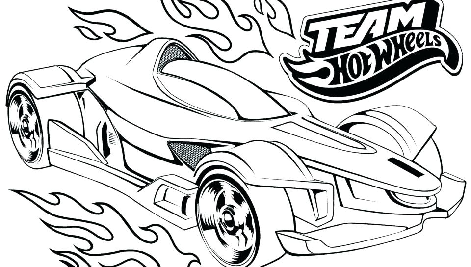 Formula 1 Coloring Pages at GetDrawings | Free download