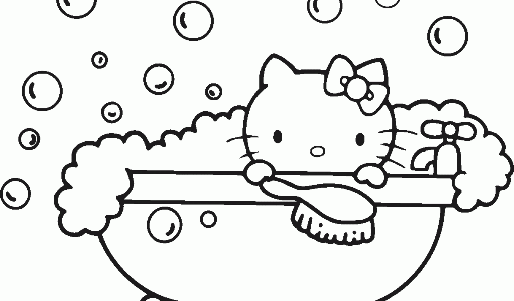 Free-Printable-Hello-Kitty-Coloring-Pages-For-Kids-m2empxnfm8a9wp14gd03u5dr0x3pwcv69gg7u3g7zk.gif