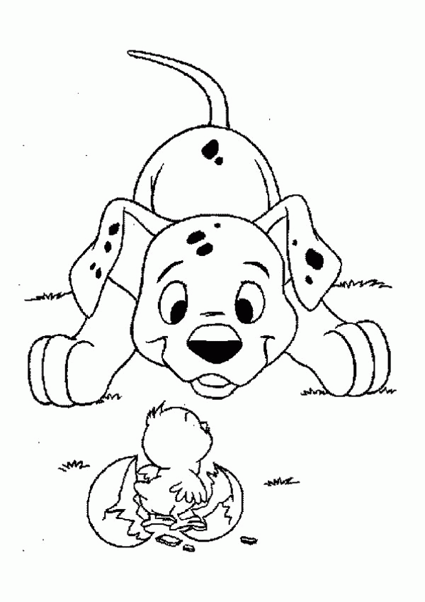 Disney World Coloring Pages Picture 13 – Disney World Coloring ...