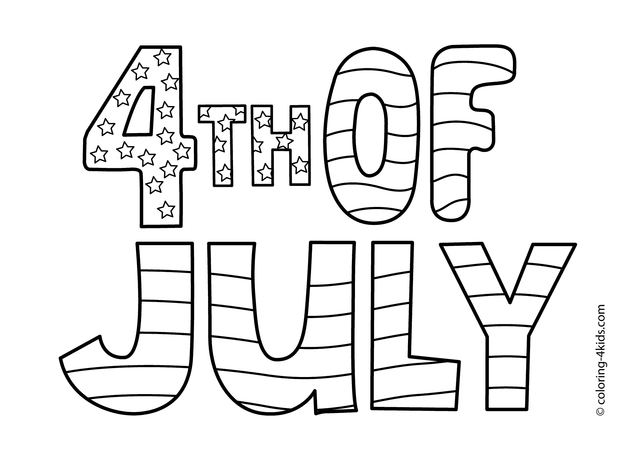 july-4th-coloring-page-coloring-home