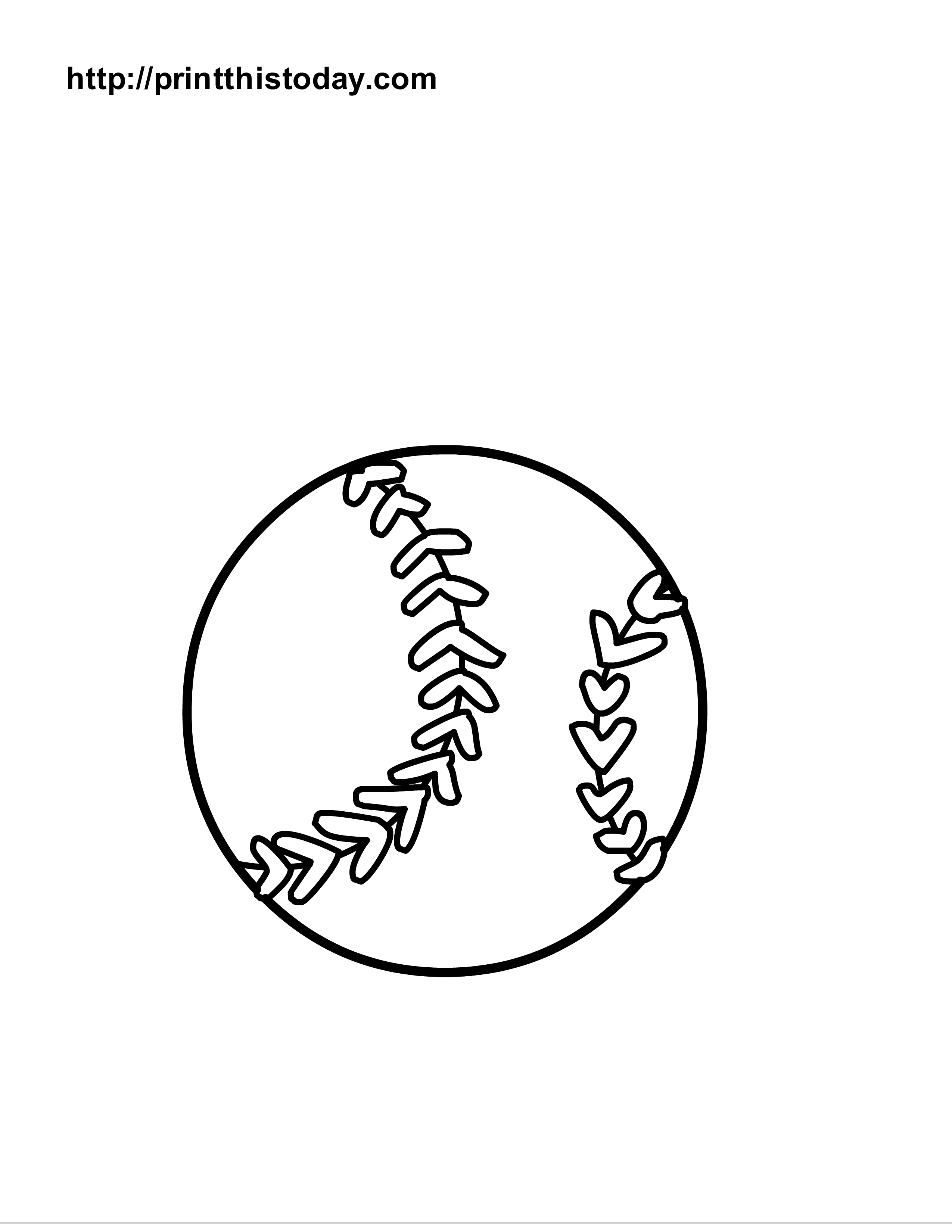 free-printable-sports-balls-coloring-pages-coloring-home