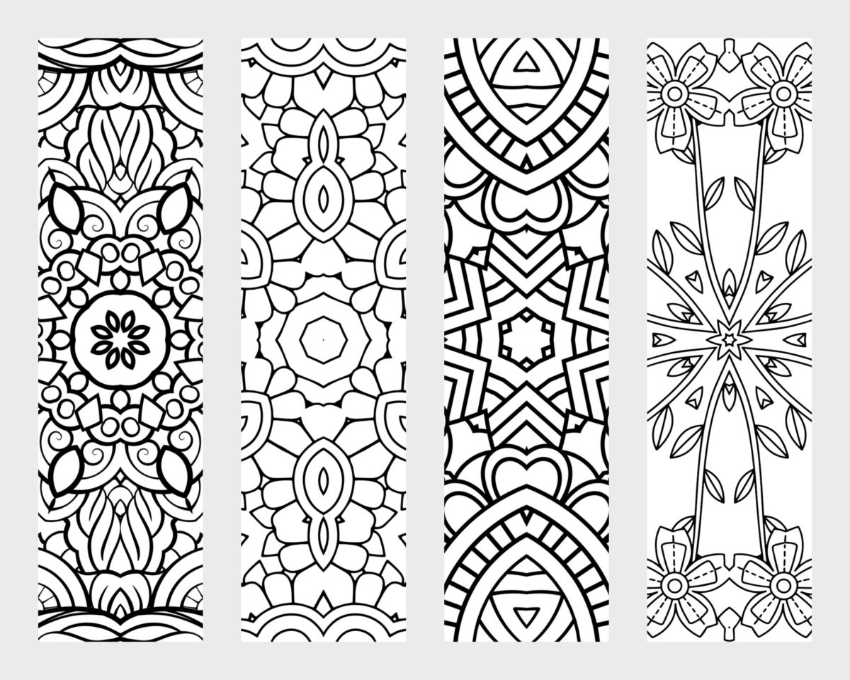 free-printable-bookmarks-to-color-mama-likes-this-coloring-home
