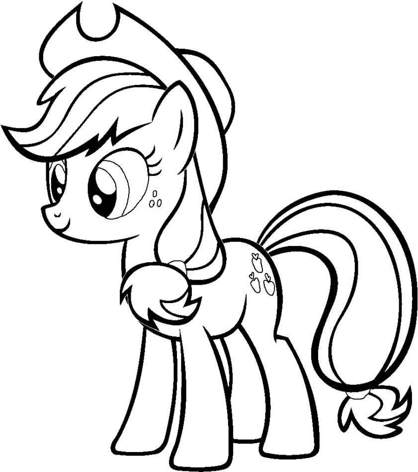 Featured image of post My Little Pony Equestria Girls Coloring Pages Apple Jack : Download this coloring pages for free in hd resolution.