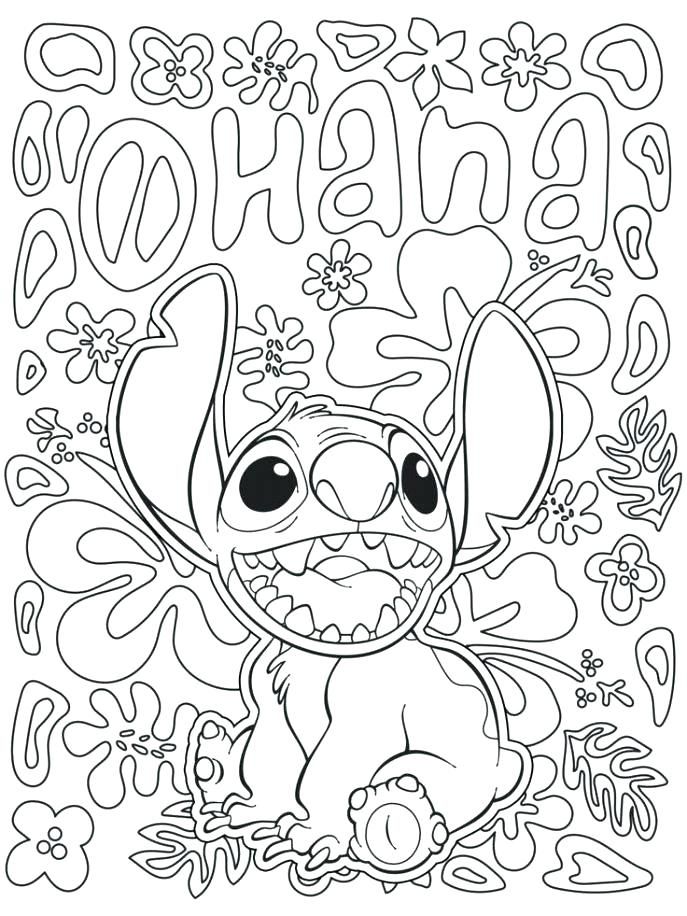Thor Coloring Page Pictures To Color Medium Size Of Page Flowers ...