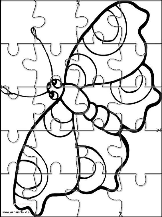 coloring pages : Shamrock Coloring Page Awesome Cut Coloring Page Shamrock Coloring  Page ~ peak