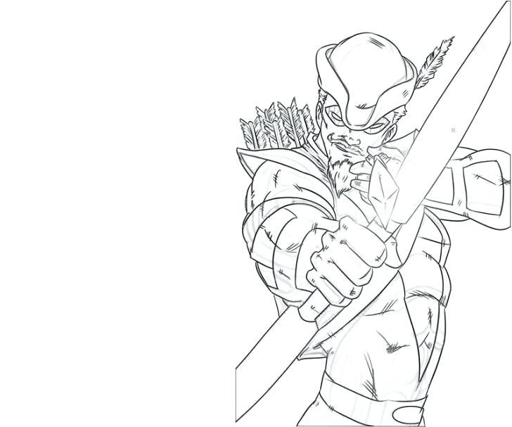 The best free Arrow coloring page images. Download from 255 free coloring  pages of Arrow at GetDrawings