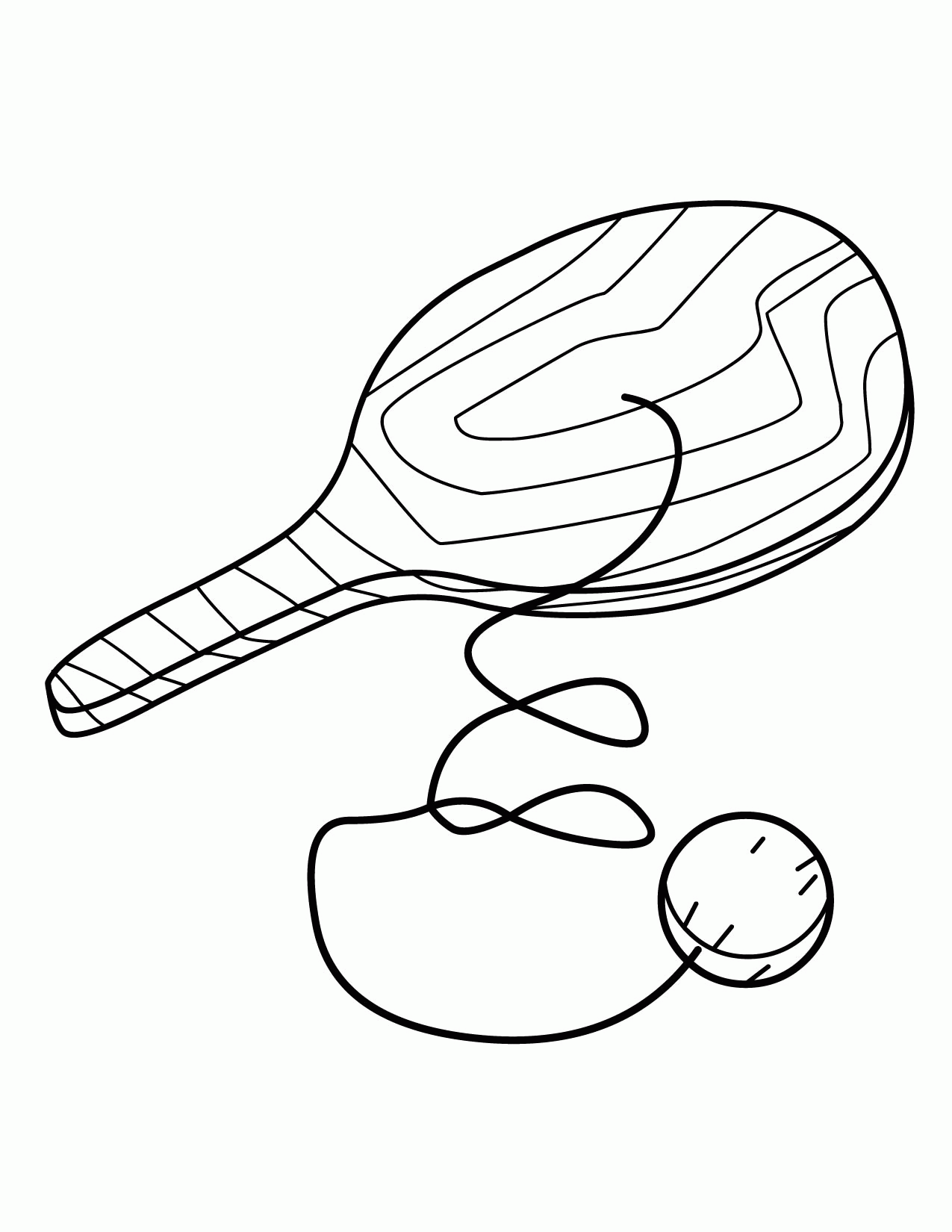 Download Coloring Page Toys - Coloring Home
