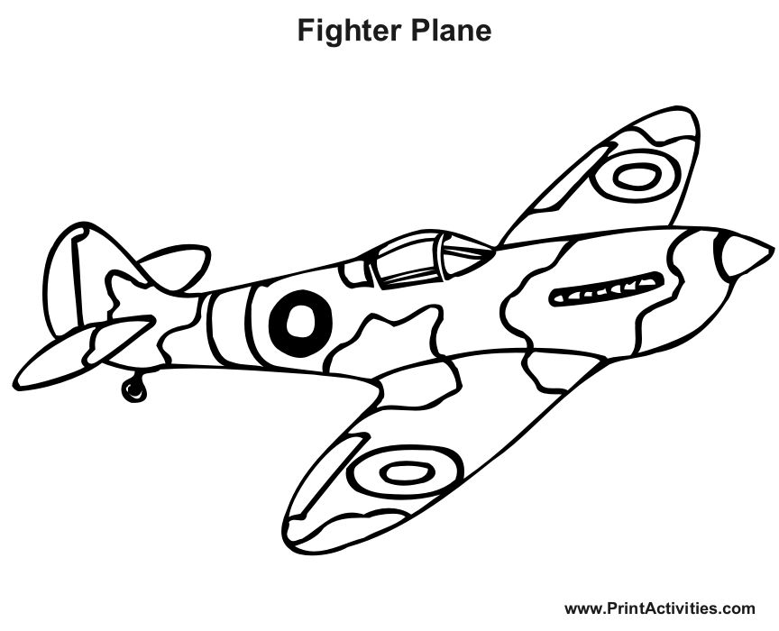 pictures of dibujos para colorear mighty beans coloring pages 
