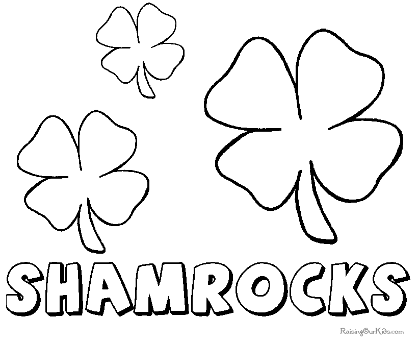 coloring page color your own great flower prints book