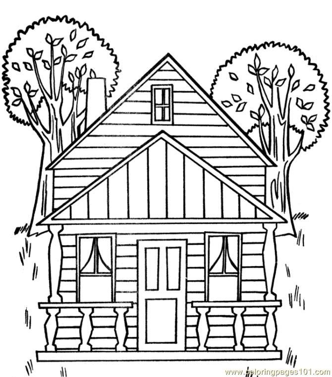 Magic Tree Coloring Pages magic tree house coloring pages free 