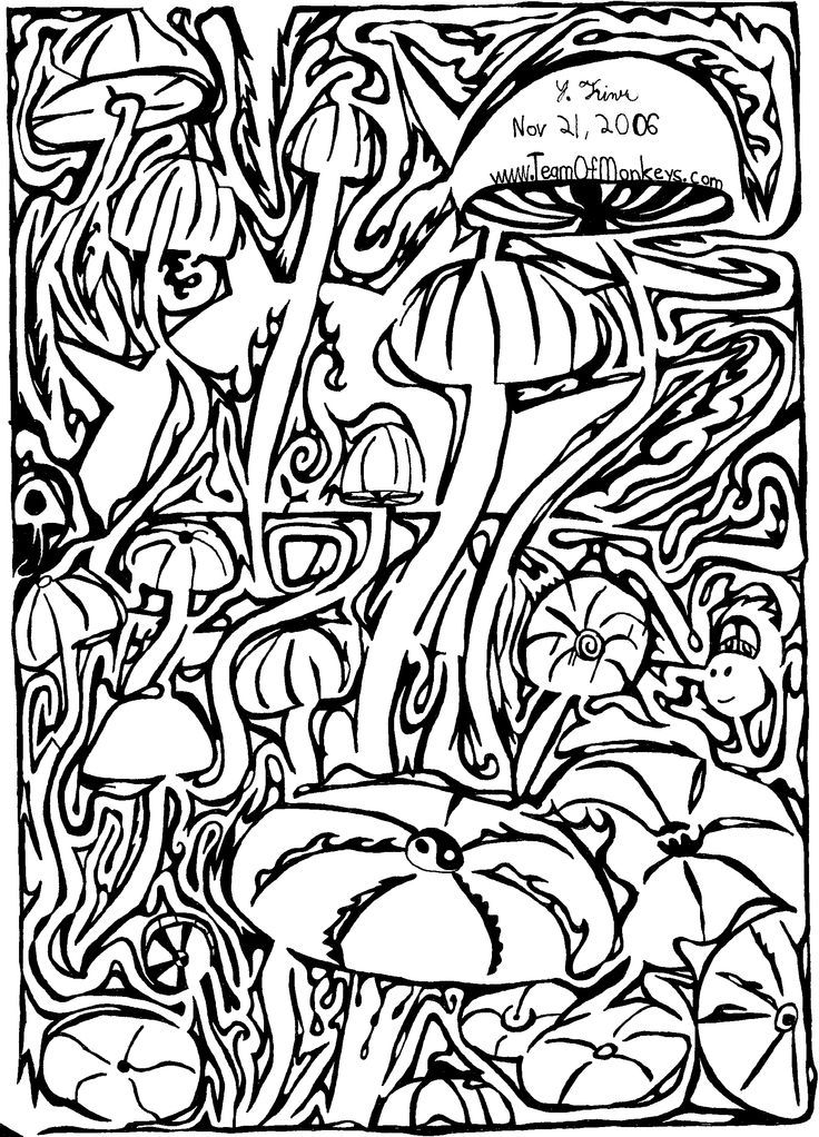 Pin by Jorja Roberts on printable coloring pages