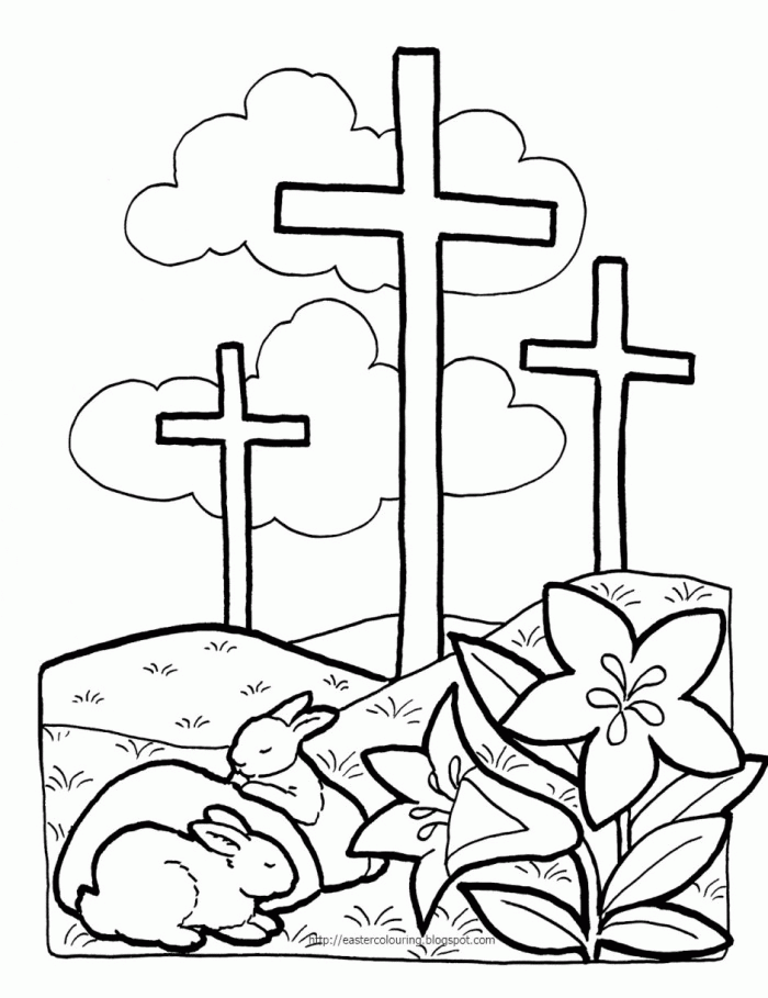 Italy Flag Coloring Page Educations