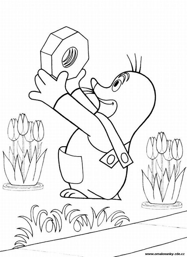 Brasil Colouring Pages Page 2