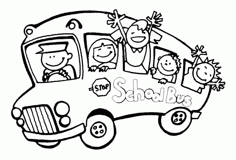 Garbage Truck Coloring Pages For Kids Classroom Coloring Pages 