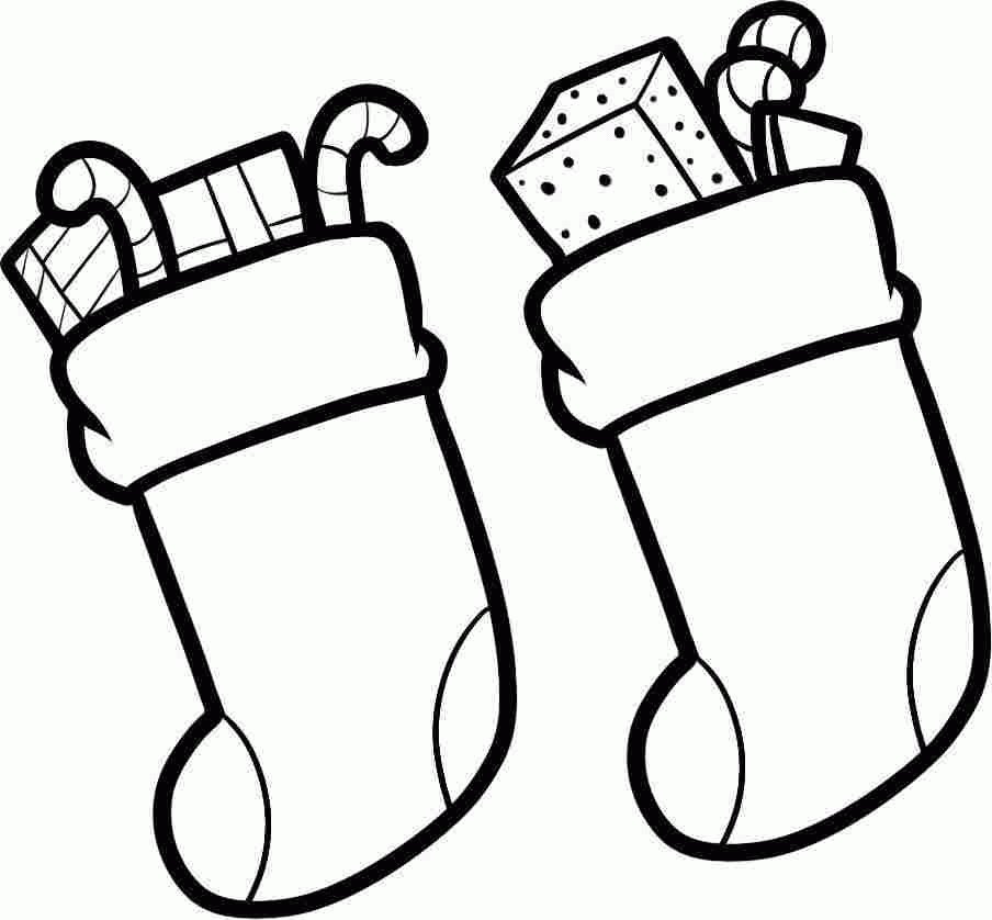 christmas-stocking-colouring-pages-printable-free-for-kids-boys