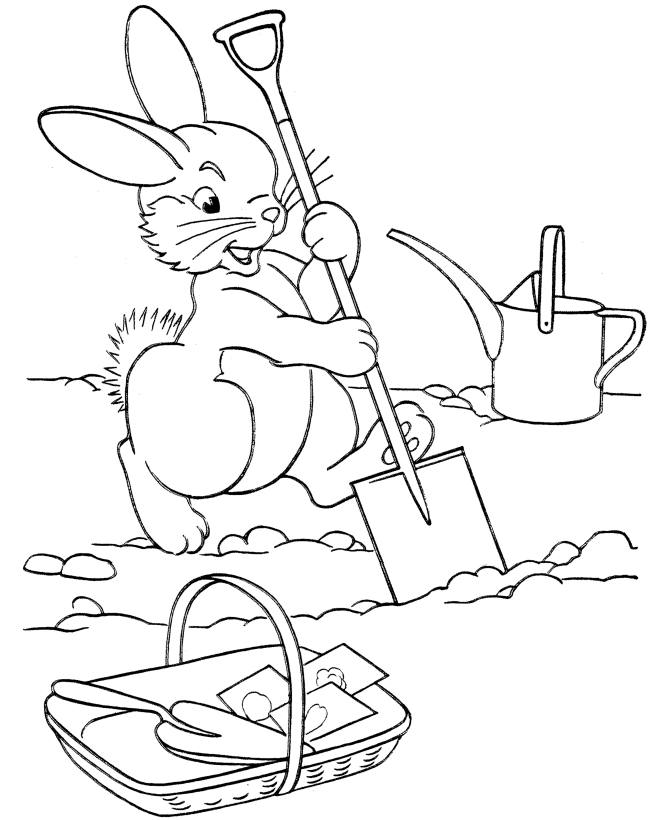 cute dog animal coloring pages books for print