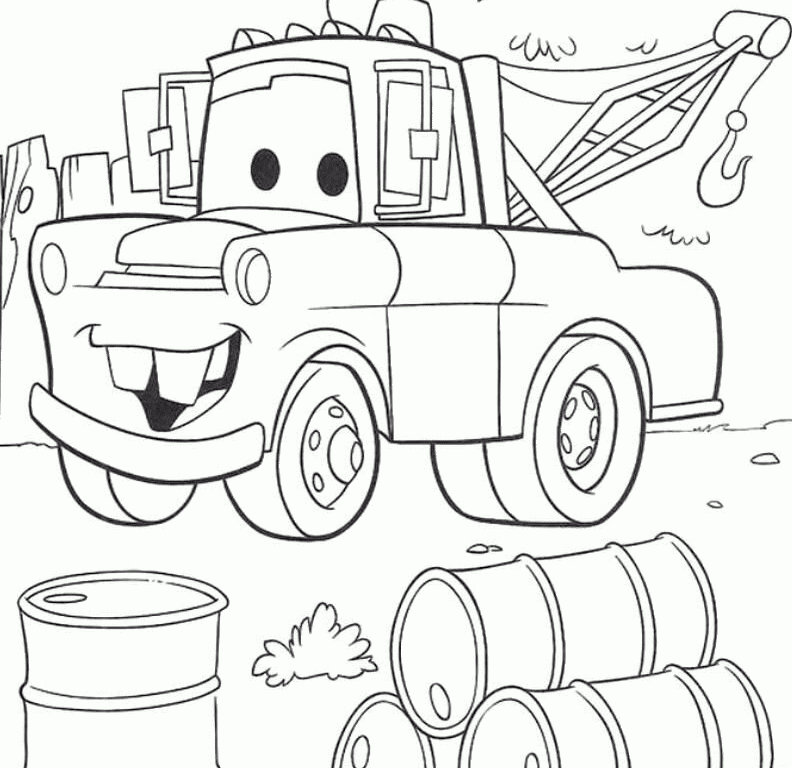 race cars coloring pages – 1077×546 Coloring picture animal and 